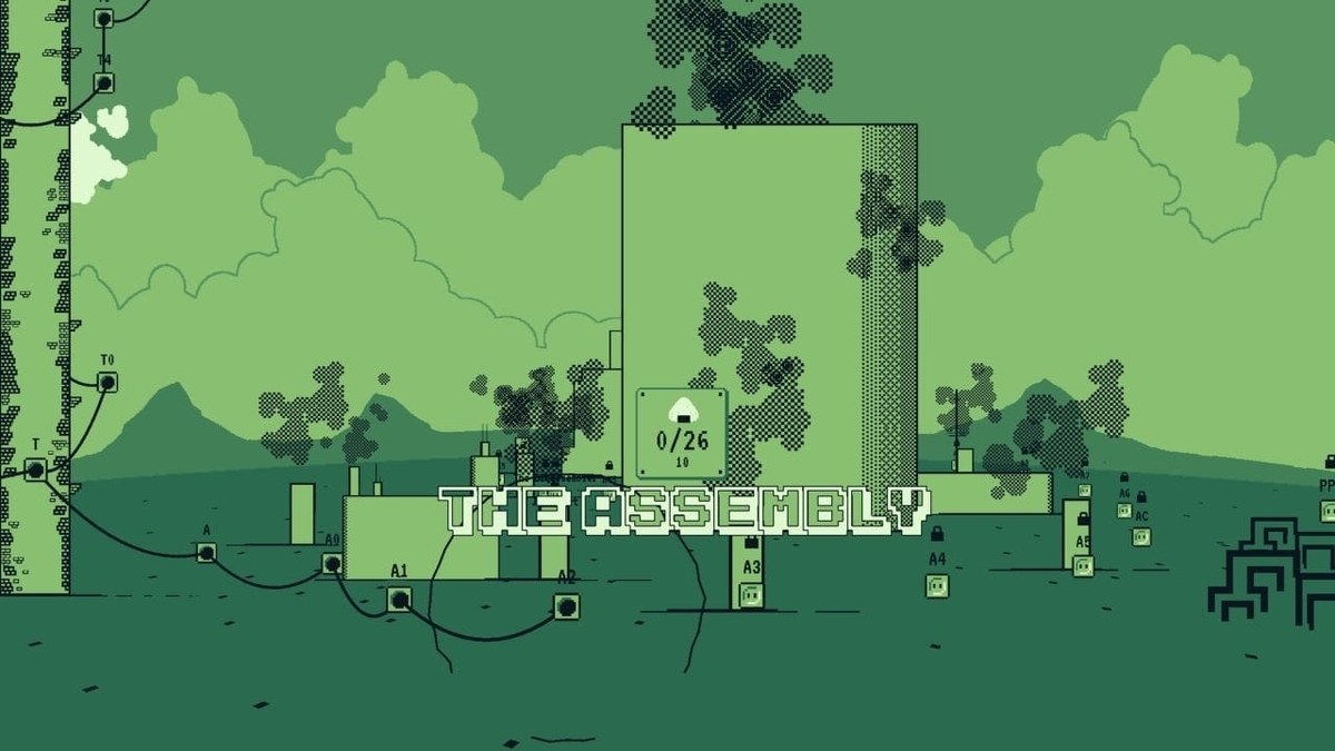 f:id:smoglog:20210702205435j:plain