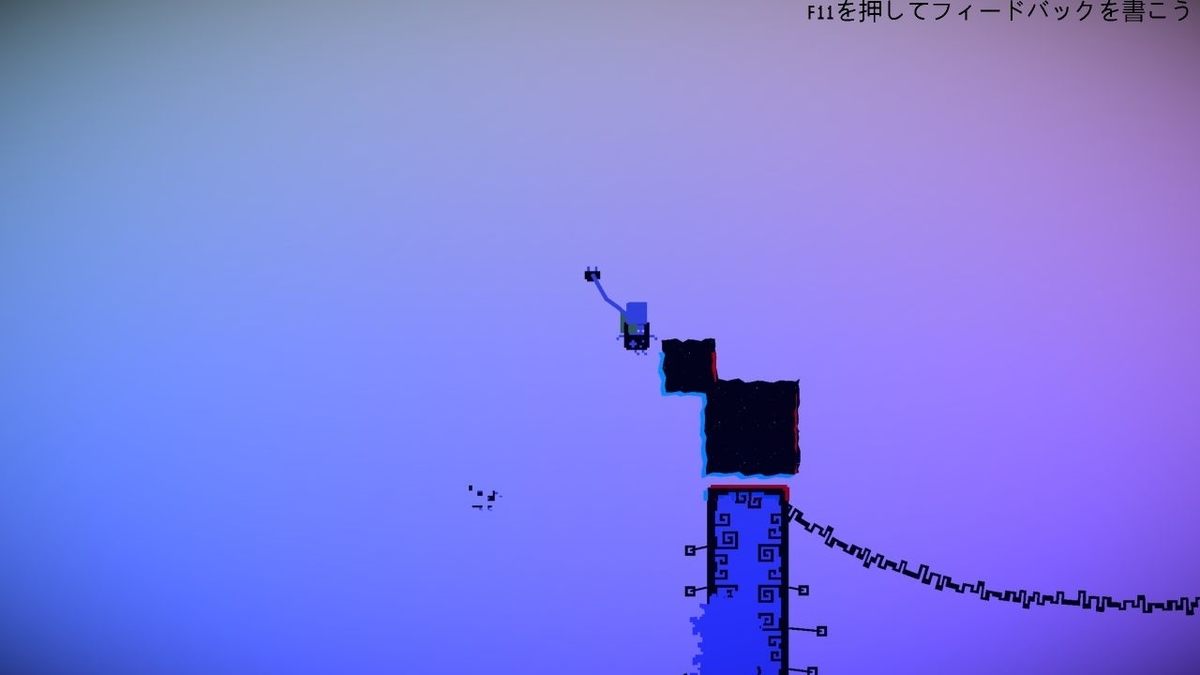 f:id:smoglog:20210702205631j:plain