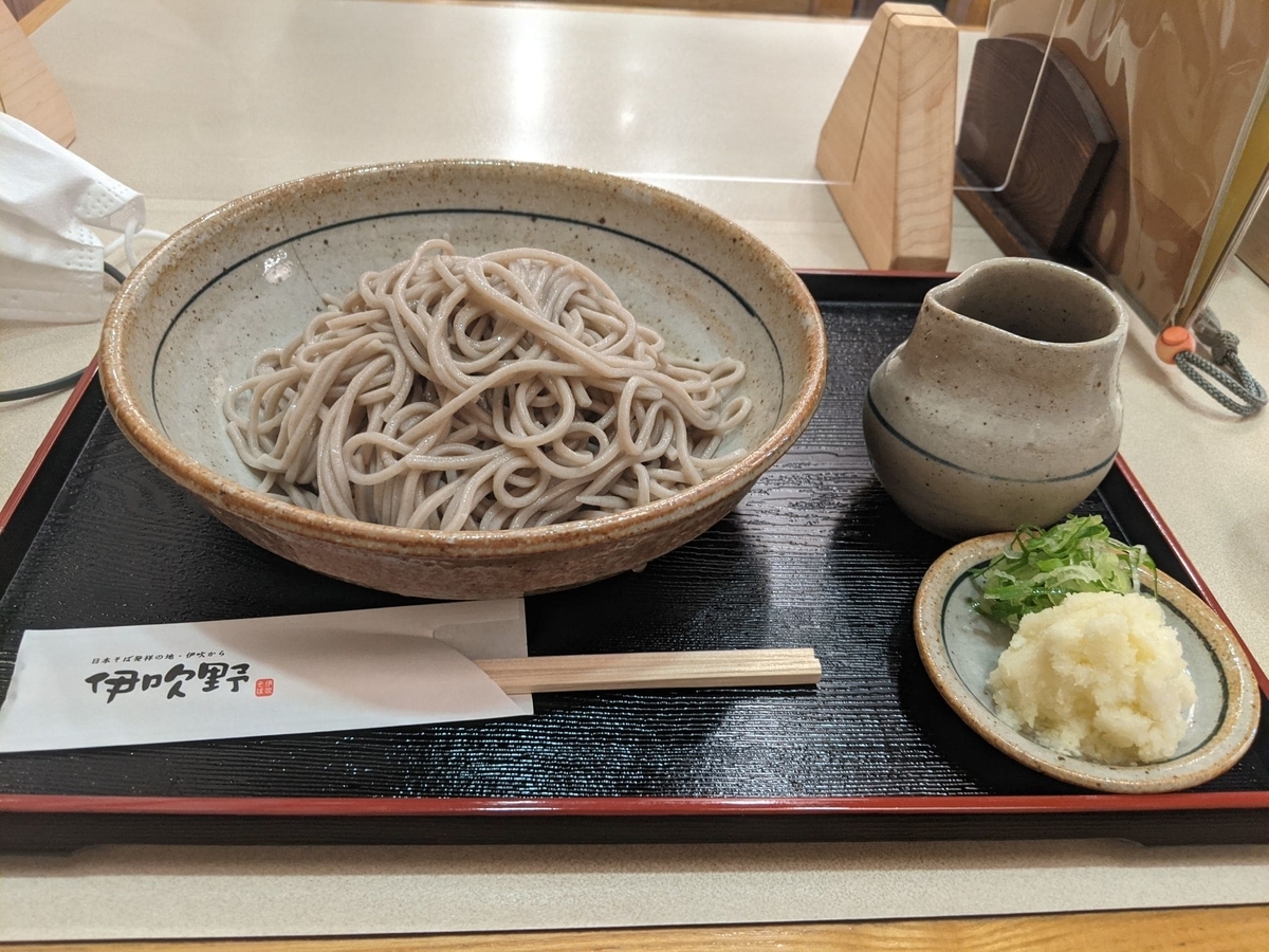 f:id:smoglog:20210703220022j:plain