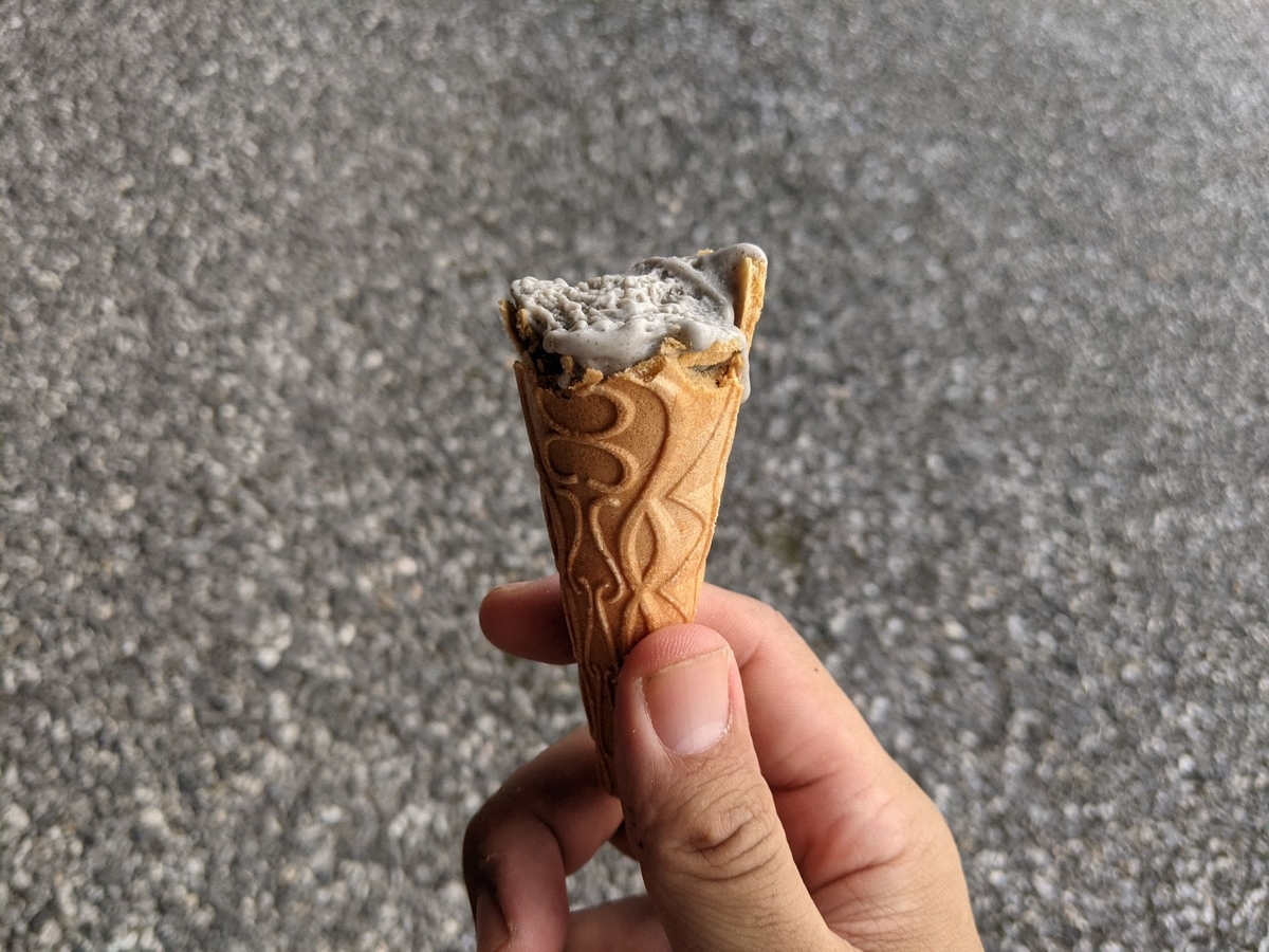 f:id:smoglog:20210703220550j:plain