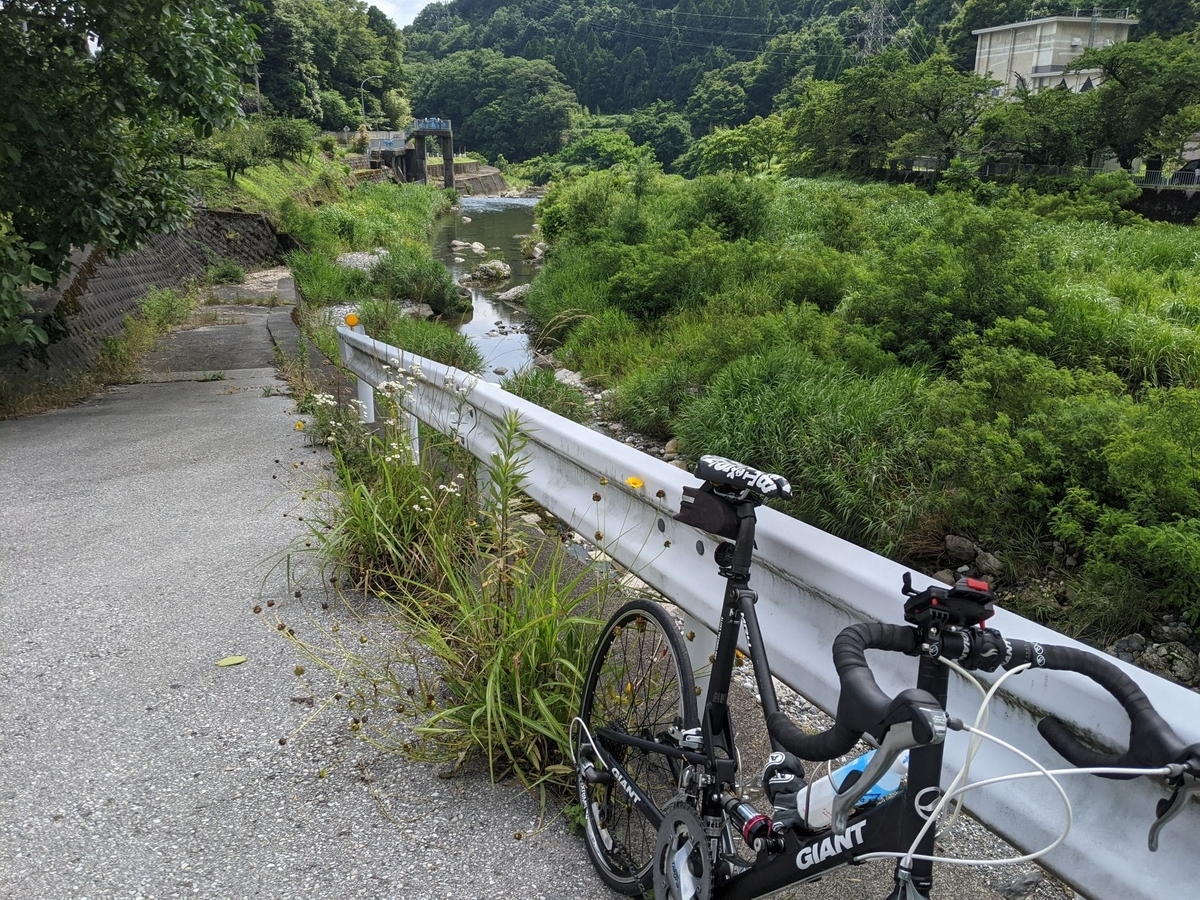 f:id:smoglog:20210703220652j:plain