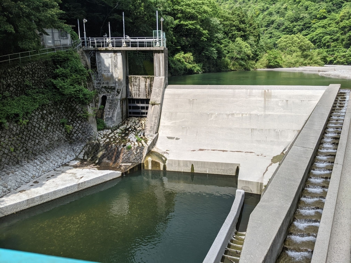 f:id:smoglog:20210703221115j:plain