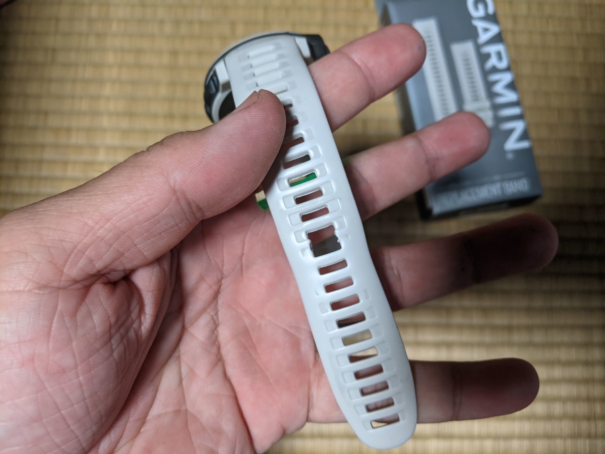 f:id:smoglog:20210705160640j:plain