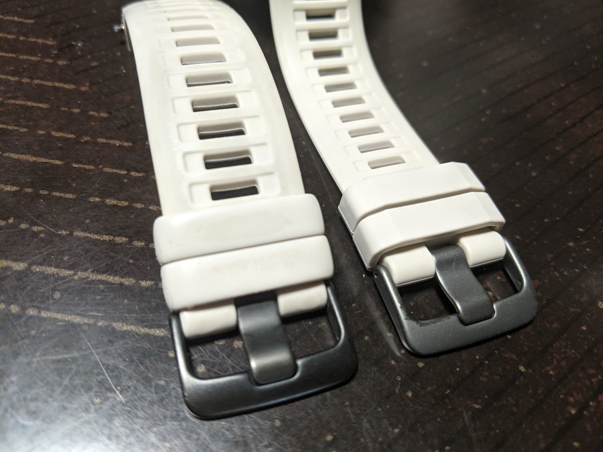 f:id:smoglog:20210705160727j:plain