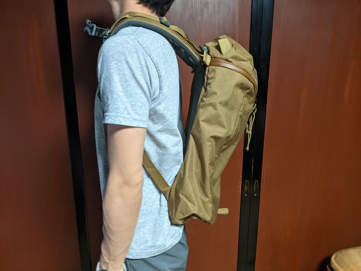 f:id:smoglog:20210705161811j:plain