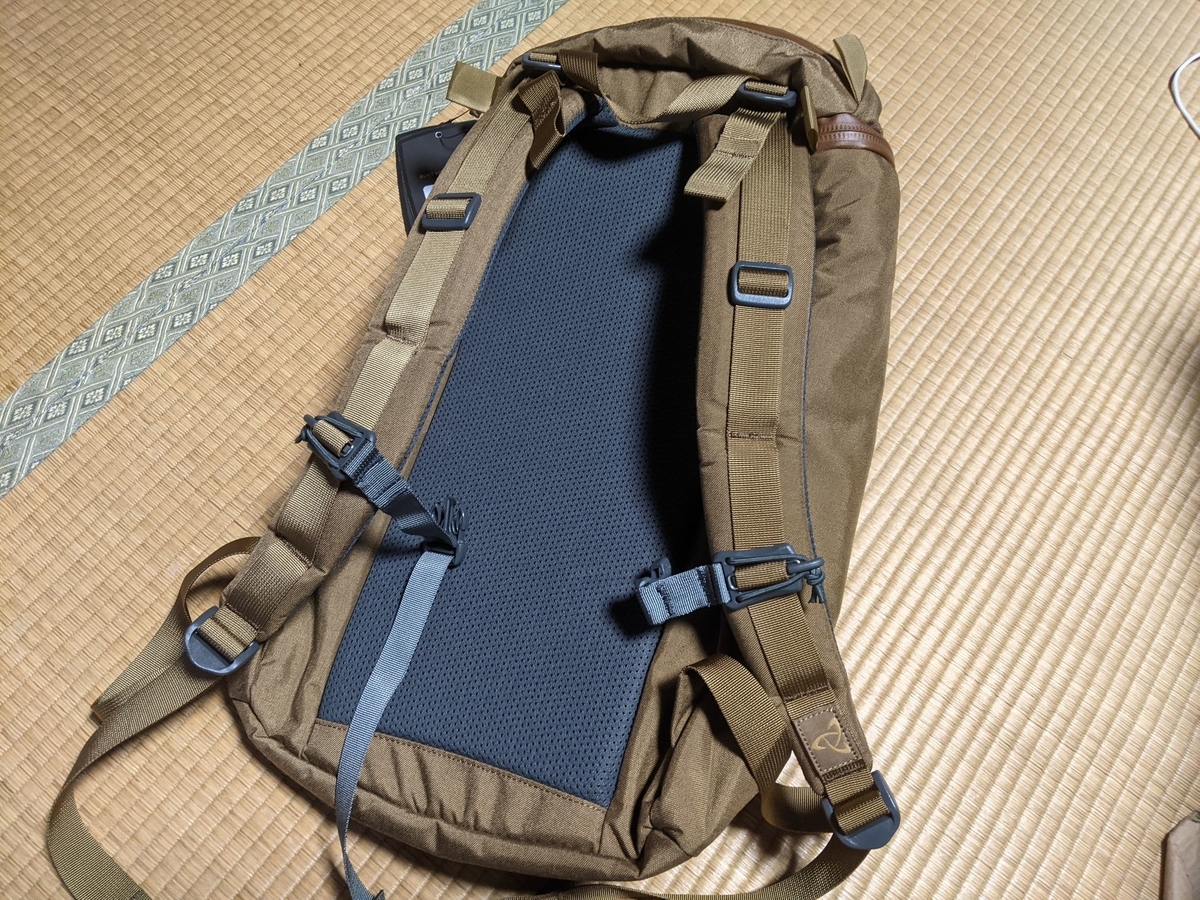 f:id:smoglog:20210705161855j:plain