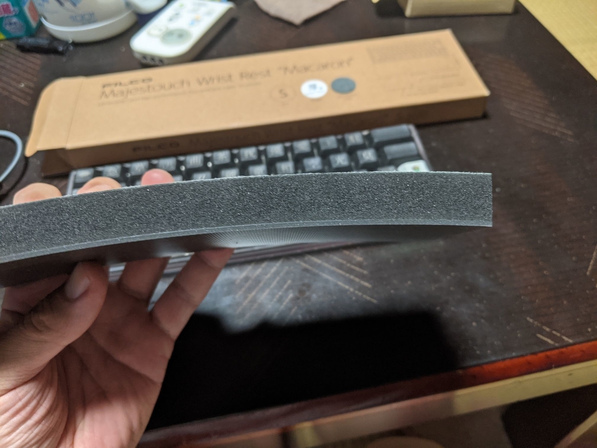 f:id:smoglog:20210705163441j:plain