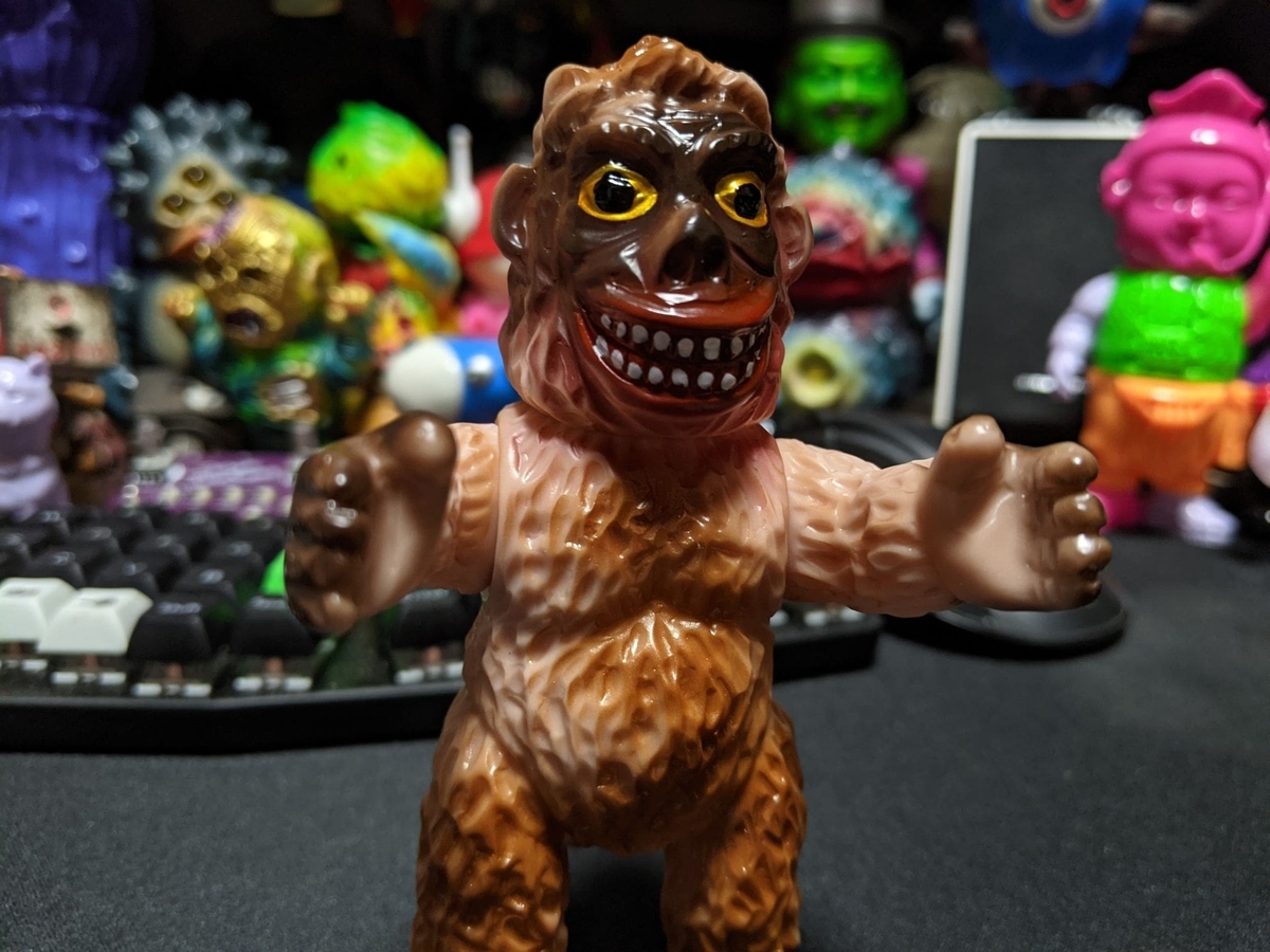 f:id:smoglog:20210716222132j:plain