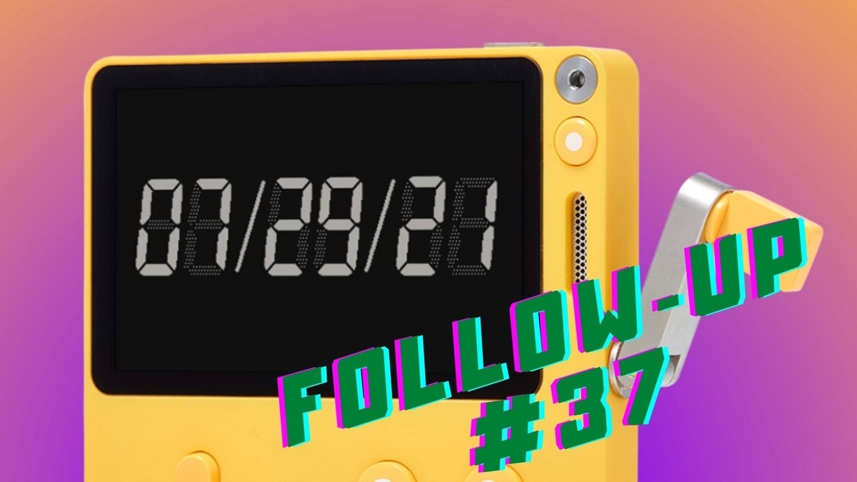 f:id:smoglog:20210723062302j:plain