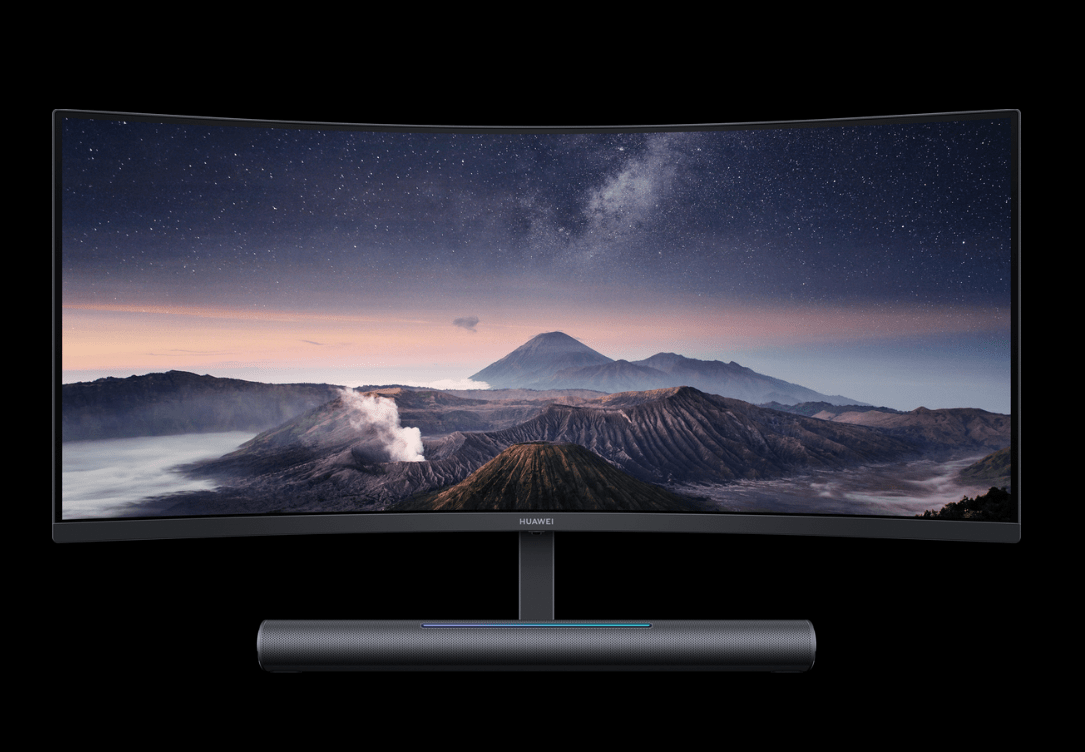 f:id:smoglog:20210725184010p:plain