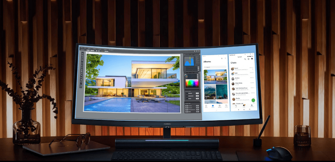 f:id:smoglog:20210725185349p:plain