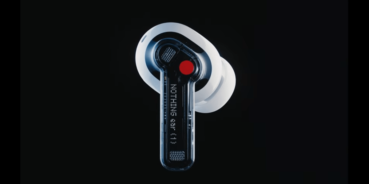 f:id:smoglog:20210727223043p:plain