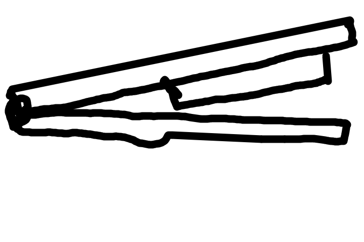 f:id:smoglog:20210728210302p:plain