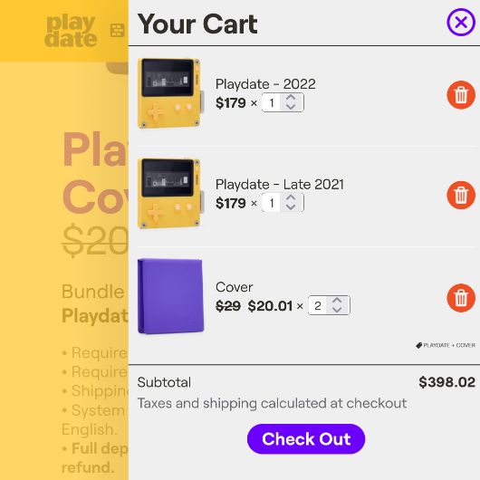 f:id:smoglog:20210730193649j:plain