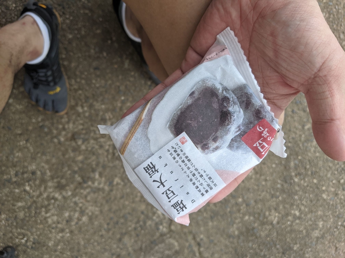 f:id:smoglog:20210801211434j:plain