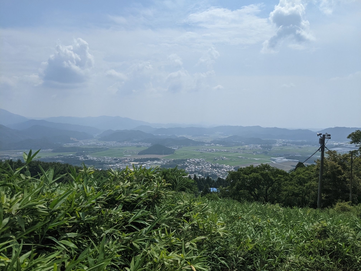 f:id:smoglog:20210801211441j:plain