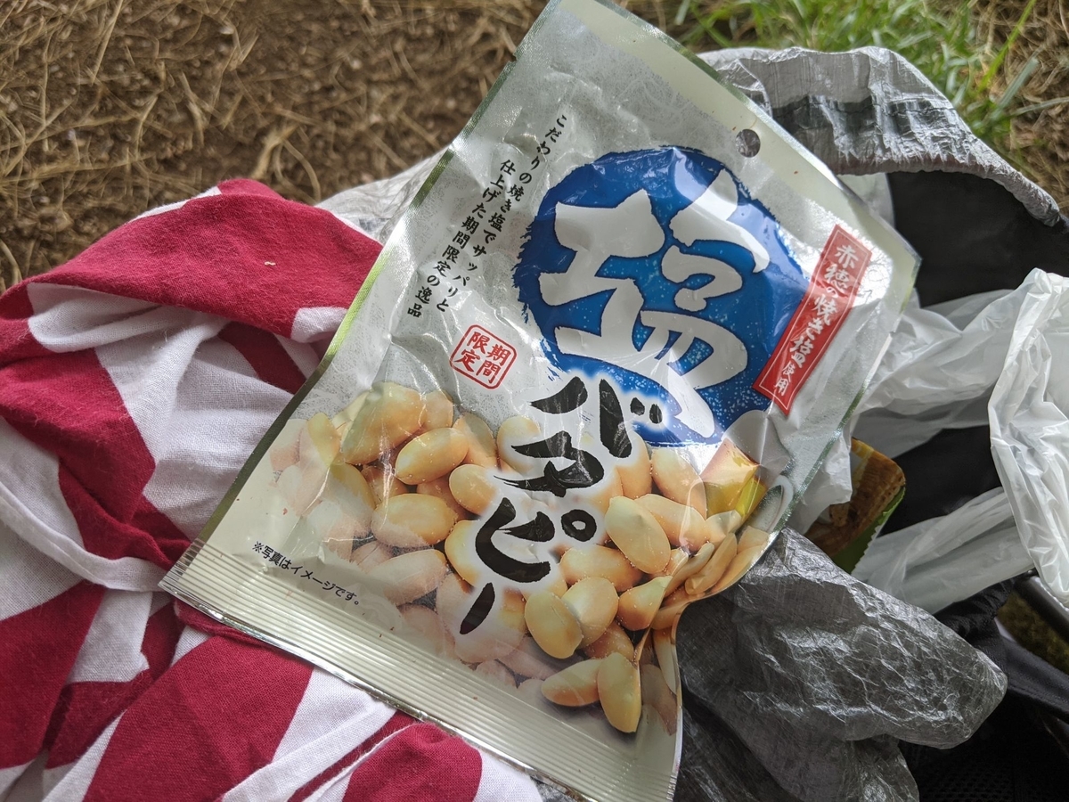 f:id:smoglog:20210801211453j:plain