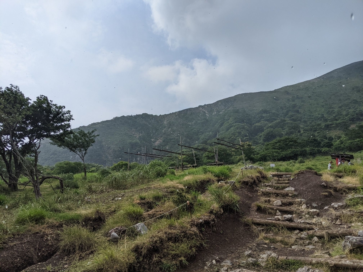 f:id:smoglog:20210801211526j:plain