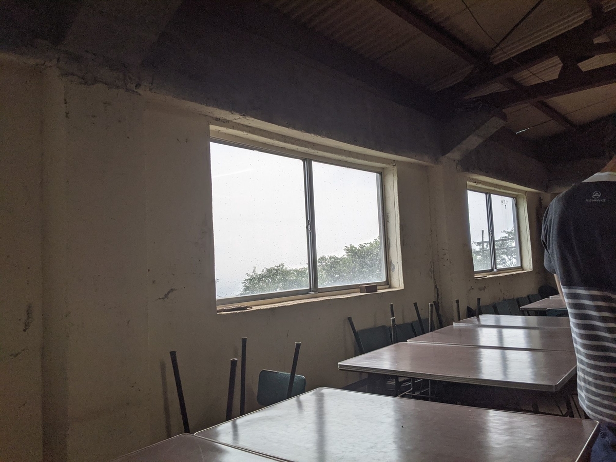 f:id:smoglog:20210801211532j:plain