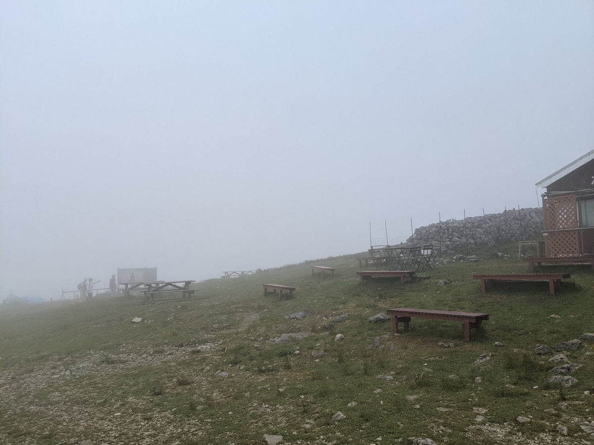 f:id:smoglog:20210801211549j:plain