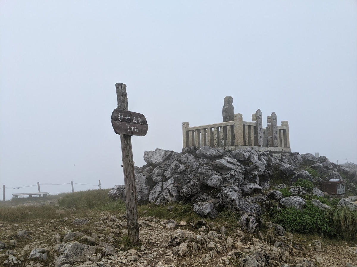 f:id:smoglog:20210801211556j:plain