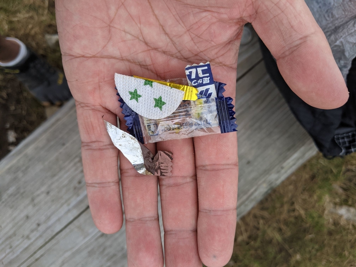 f:id:smoglog:20210801211630j:plain