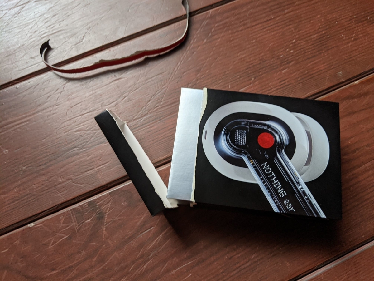 f:id:smoglog:20210807080621j:plain