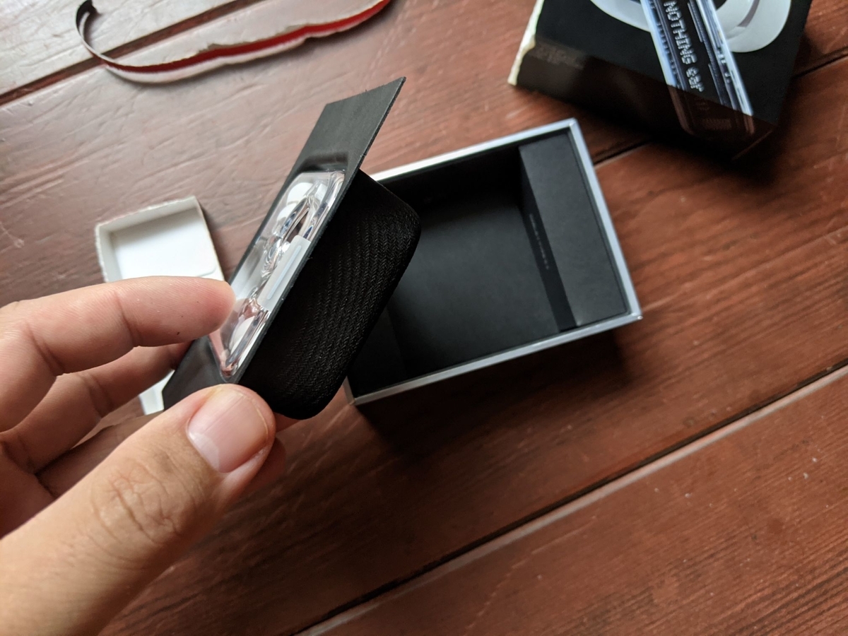 f:id:smoglog:20210807080632j:plain