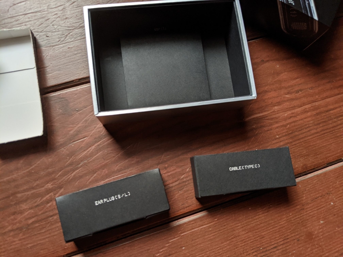 f:id:smoglog:20210807080637j:plain