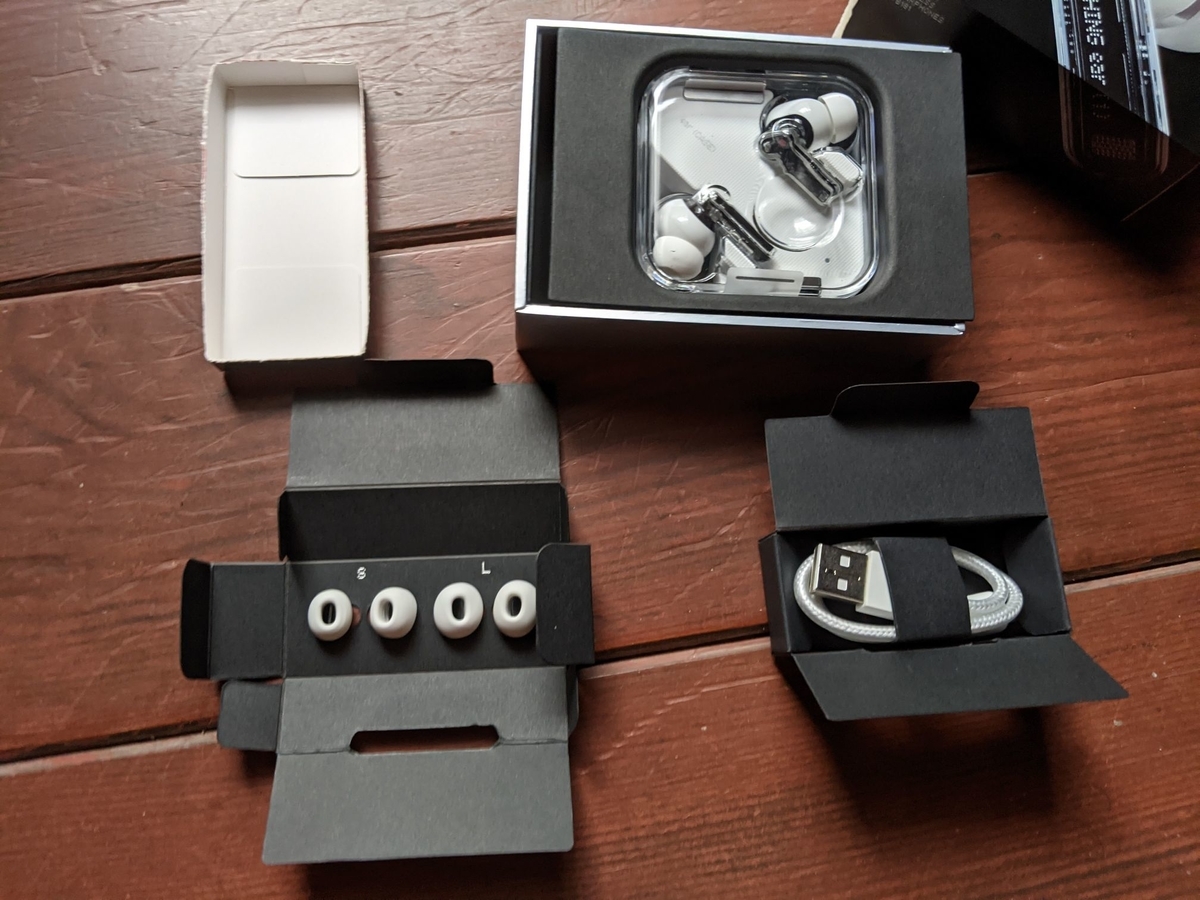 f:id:smoglog:20210807080642j:plain