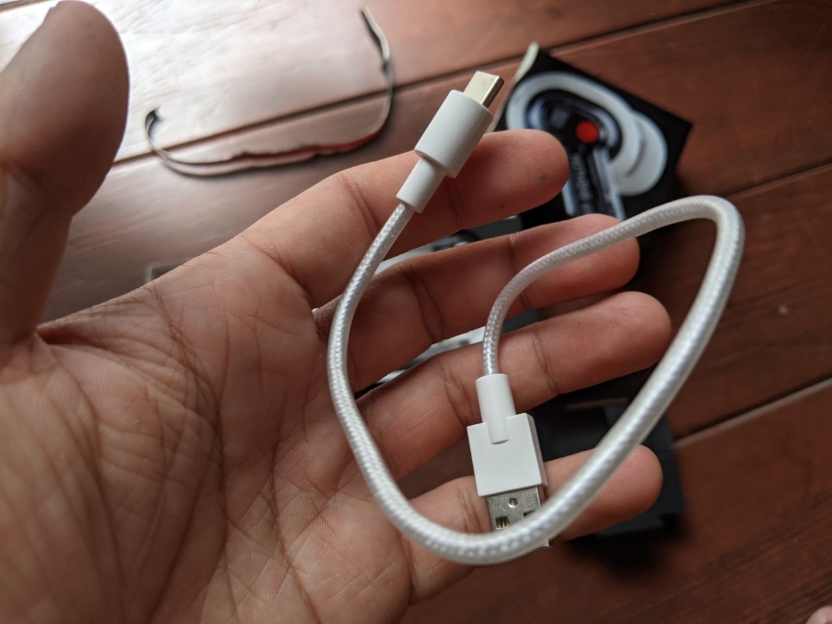 f:id:smoglog:20210807080654j:plain