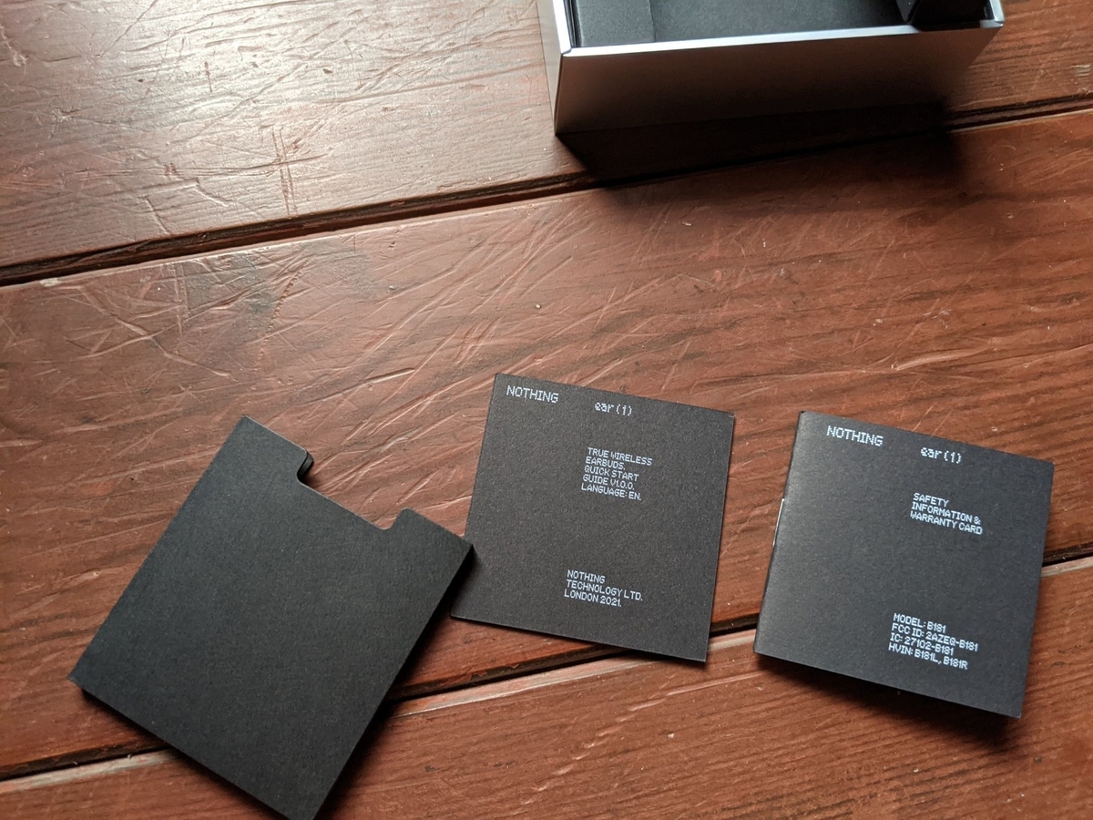 f:id:smoglog:20210807080659j:plain