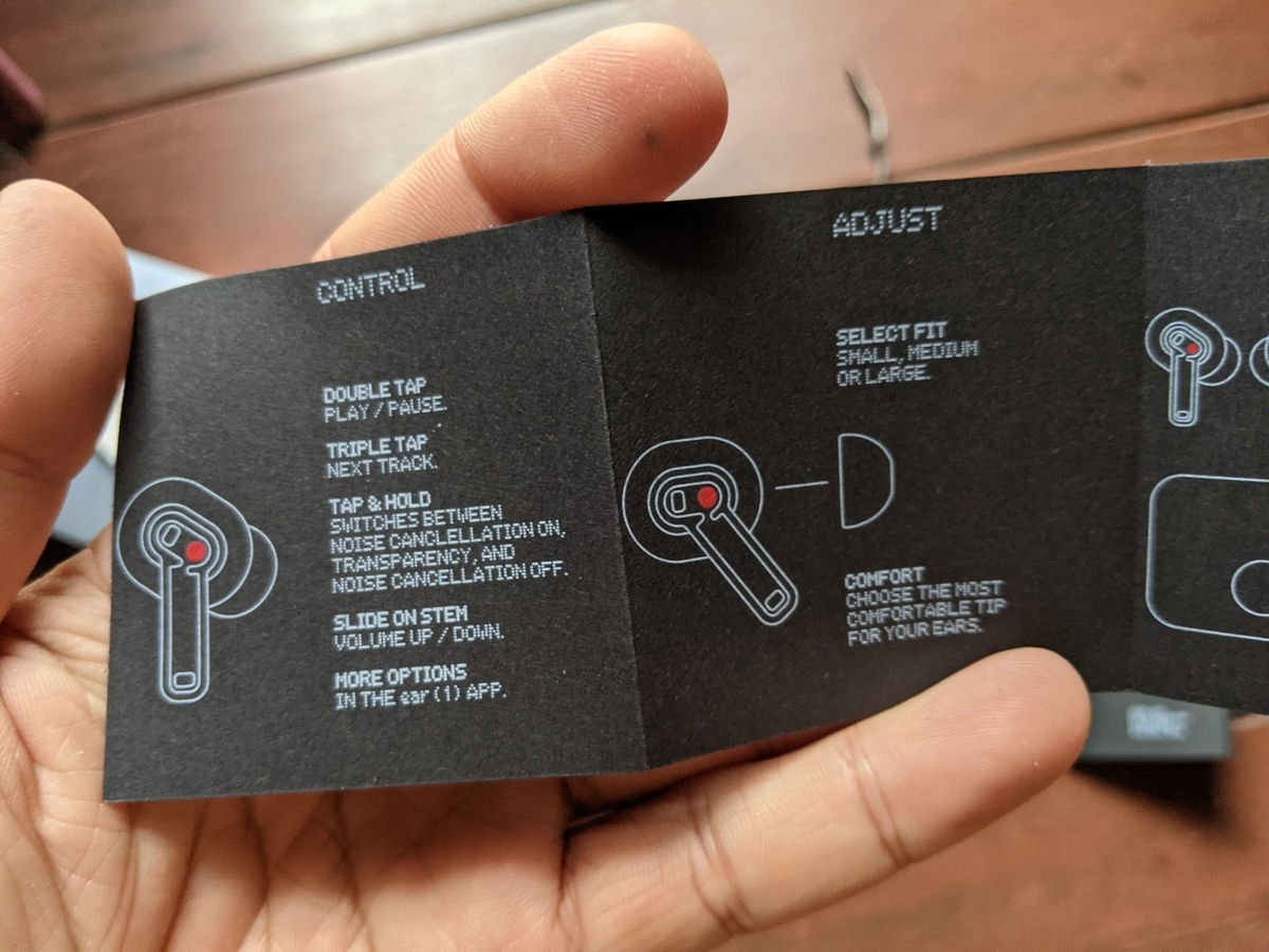 f:id:smoglog:20210807080709j:plain