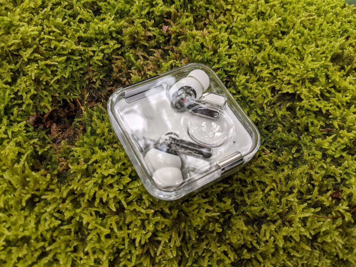 f:id:smoglog:20210807080714j:plain