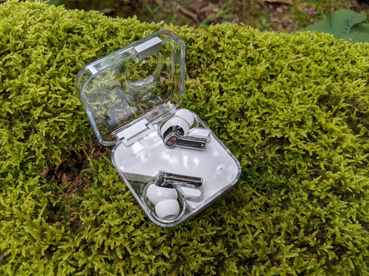 f:id:smoglog:20210807080720j:plain