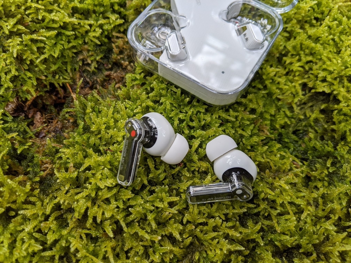 f:id:smoglog:20210807080725j:plain