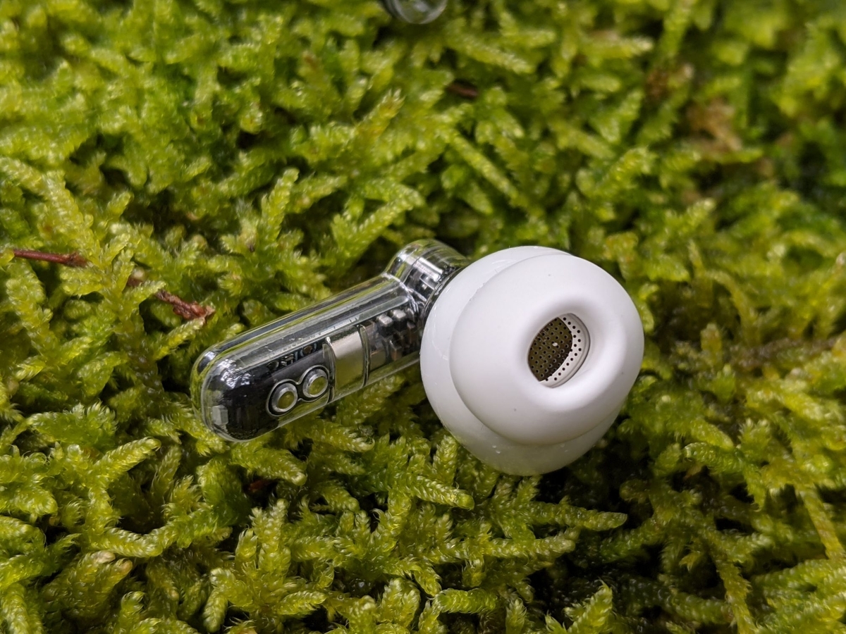 f:id:smoglog:20210807080753j:plain