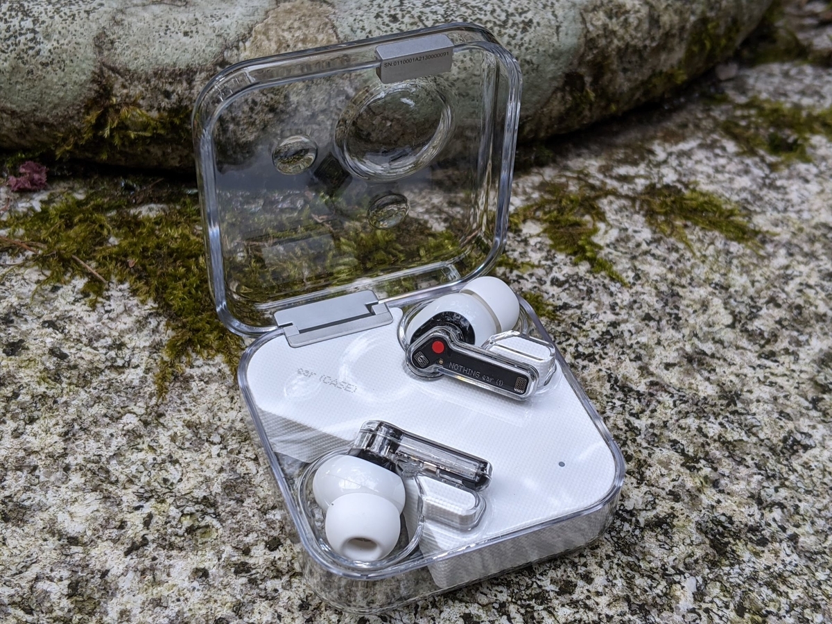 f:id:smoglog:20210807080758j:plain