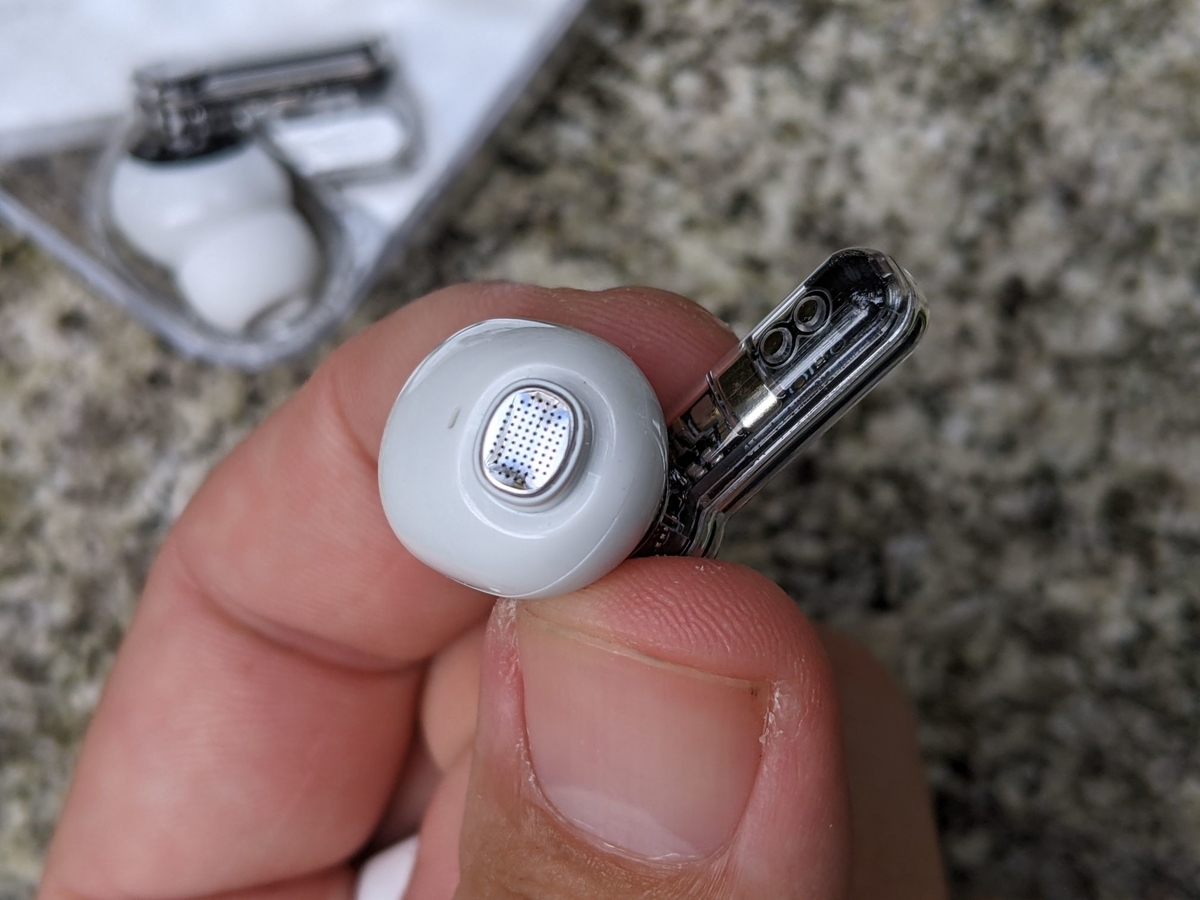 f:id:smoglog:20210807080808j:plain