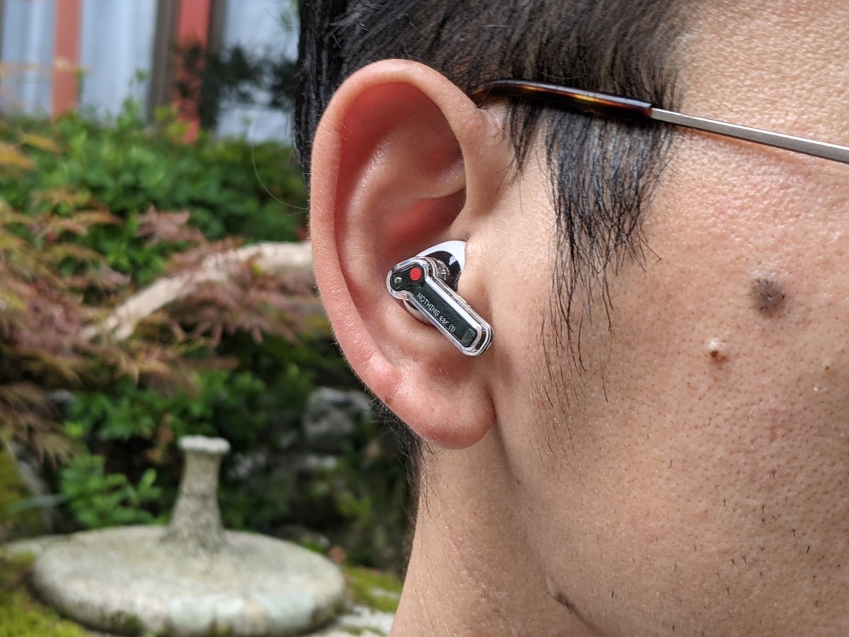 f:id:smoglog:20210807080814j:plain