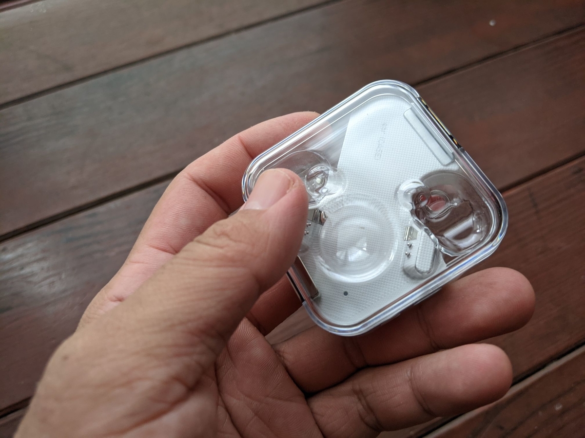 f:id:smoglog:20210807080825j:plain