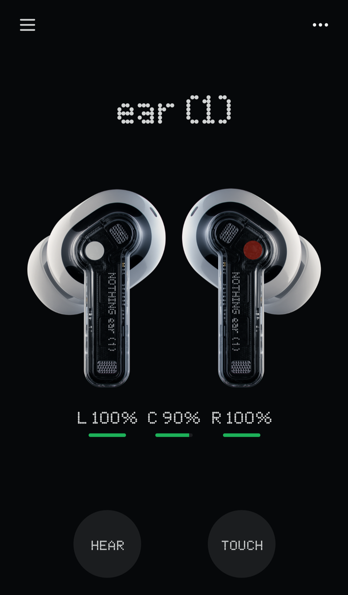 f:id:smoglog:20210807081006p:plain