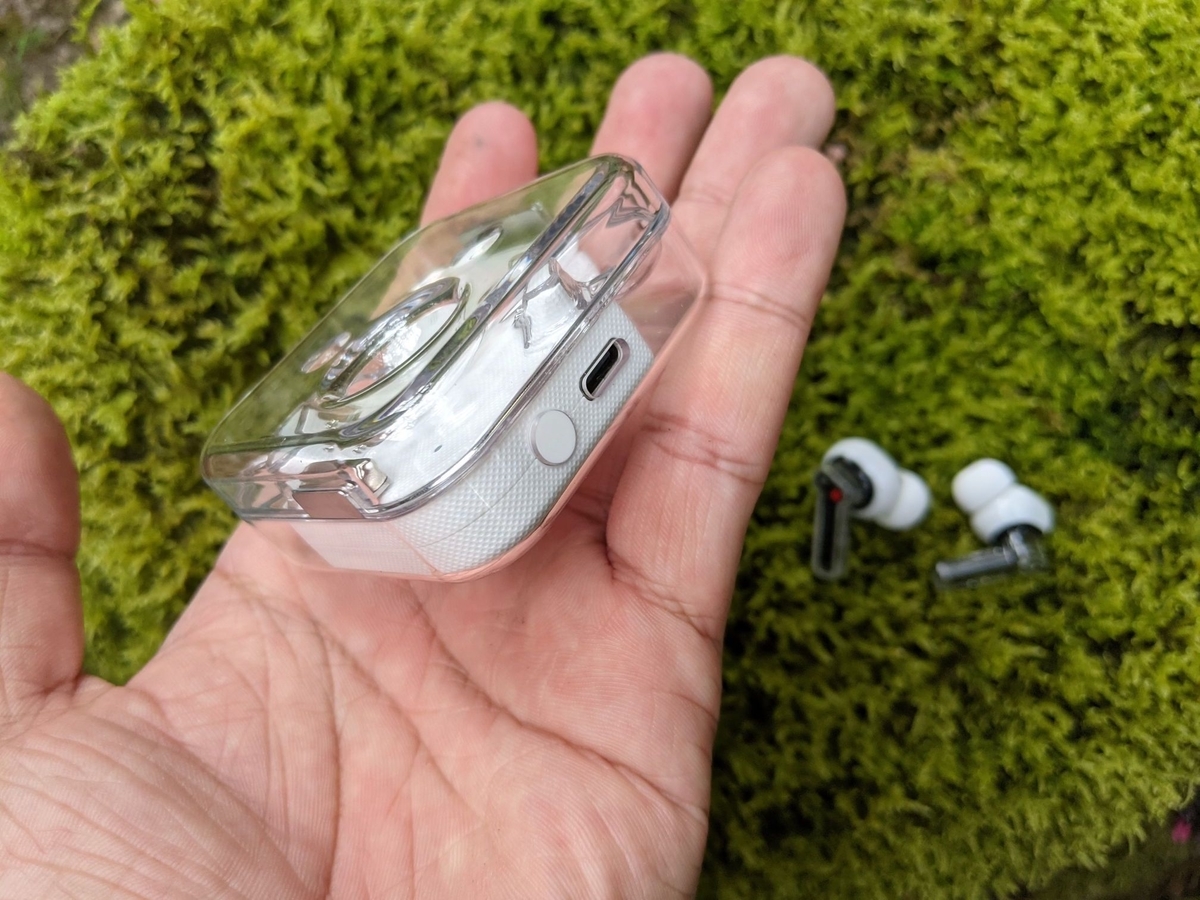 f:id:smoglog:20210807081332j:plain