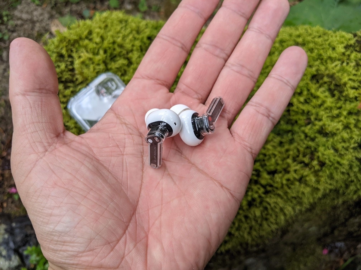 f:id:smoglog:20210807081337j:plain