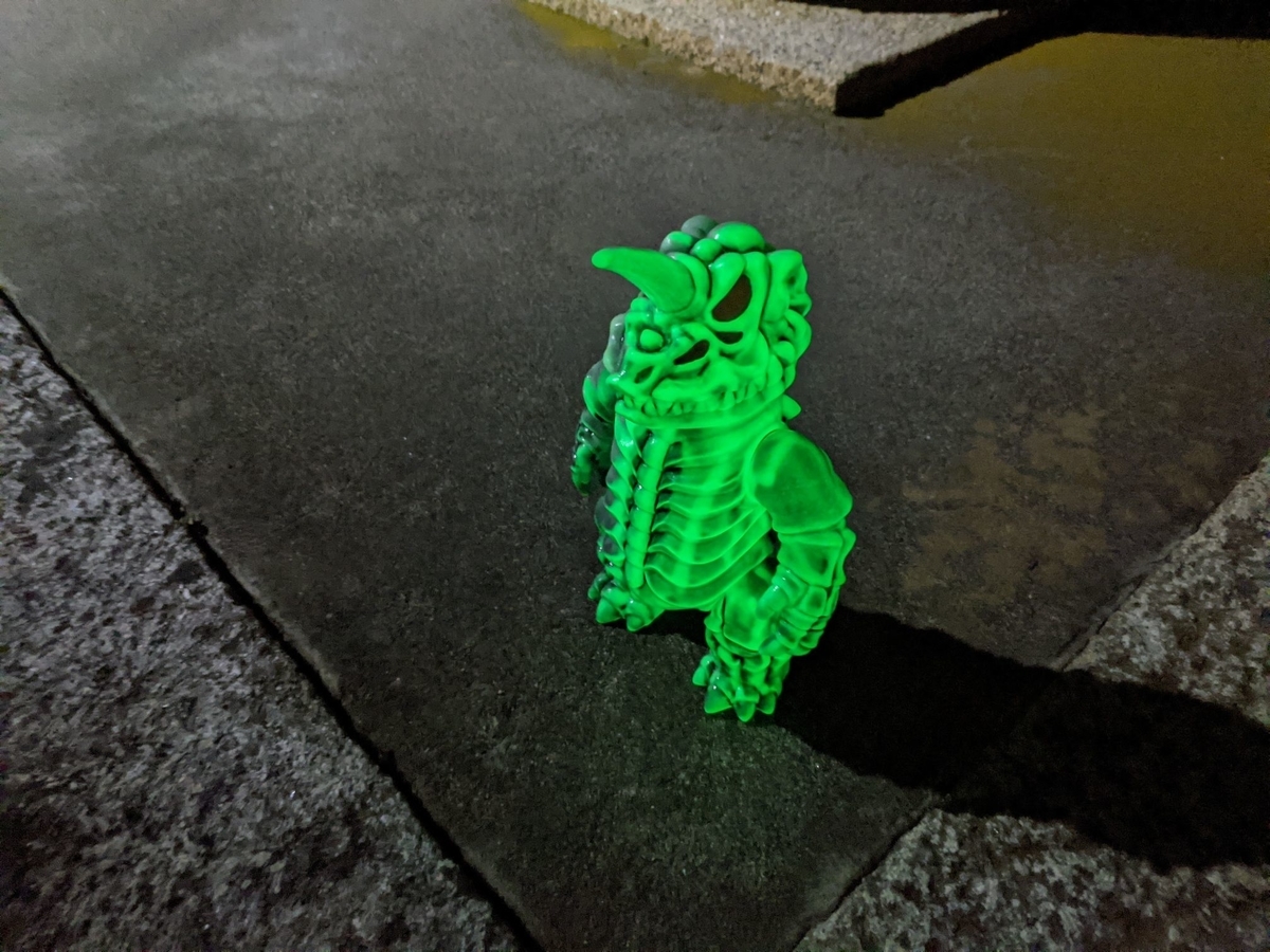 f:id:smoglog:20210810211608j:plain