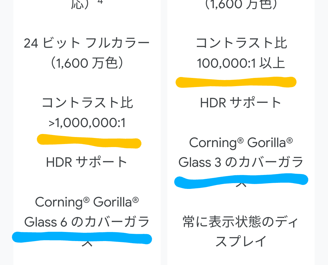 f:id:smoglog:20210818193448p:plain