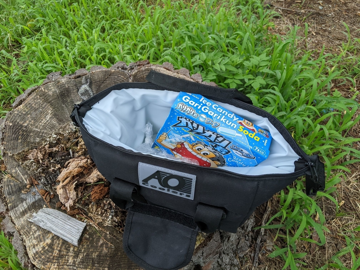 f:id:smoglog:20210821191159j:plain