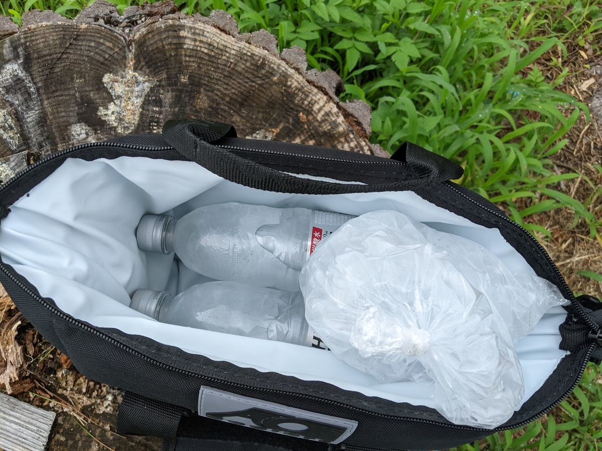 f:id:smoglog:20210821191215j:plain