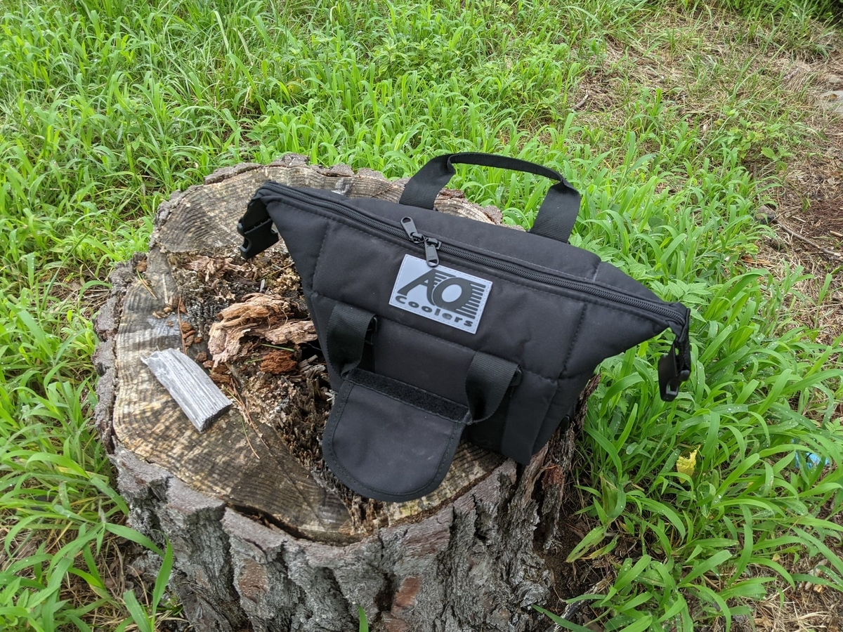 f:id:smoglog:20210821191231j:plain