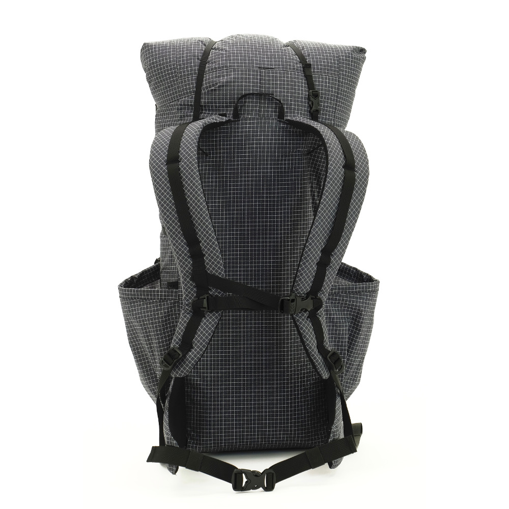 f:id:smoglog:20210823152313j:plain